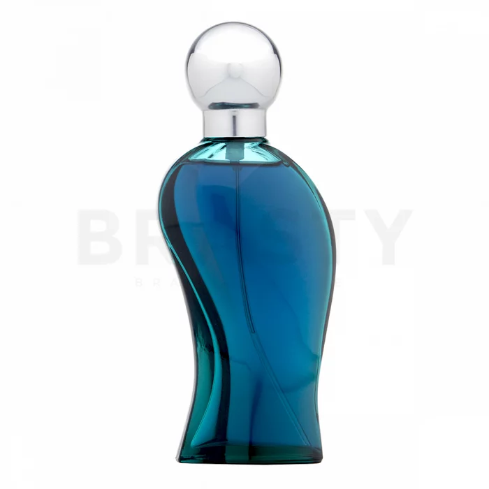 Giorgio Beverly Hills Wings for Men тоалетна вода за мъже 100 ml