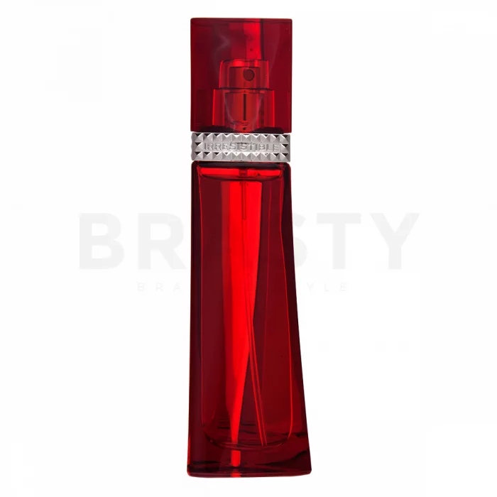 Givenchy Absolutely Irresistible Eau de Parfum voor vrouwen 30 ml