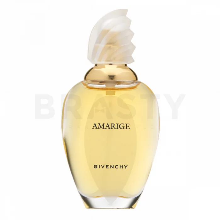Givenchy Amarige Eau de Toilette für Damen 30 ml