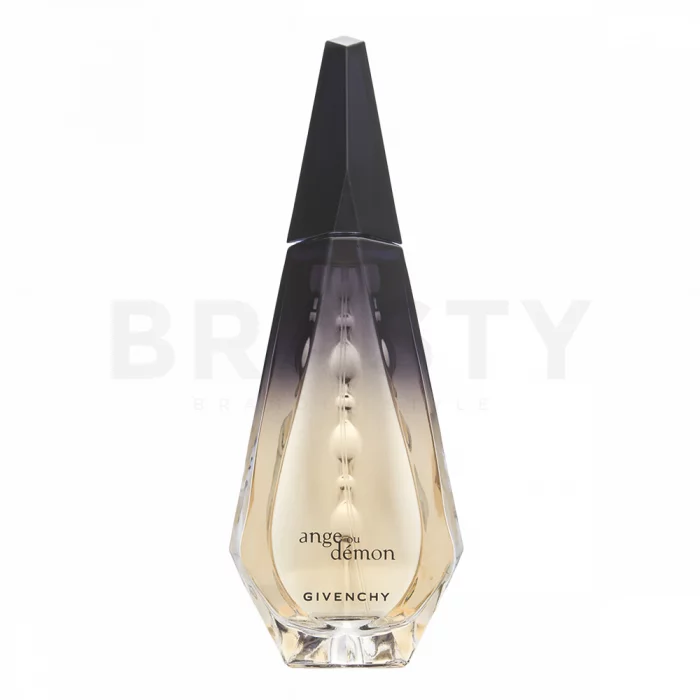 Givenchy Ange ou Démon Eau de Parfum voor vrouwen 100 ml