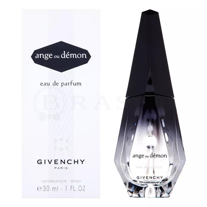 Givenchy Ange ou Démon parfémovaná voda pro ženy 30 ml