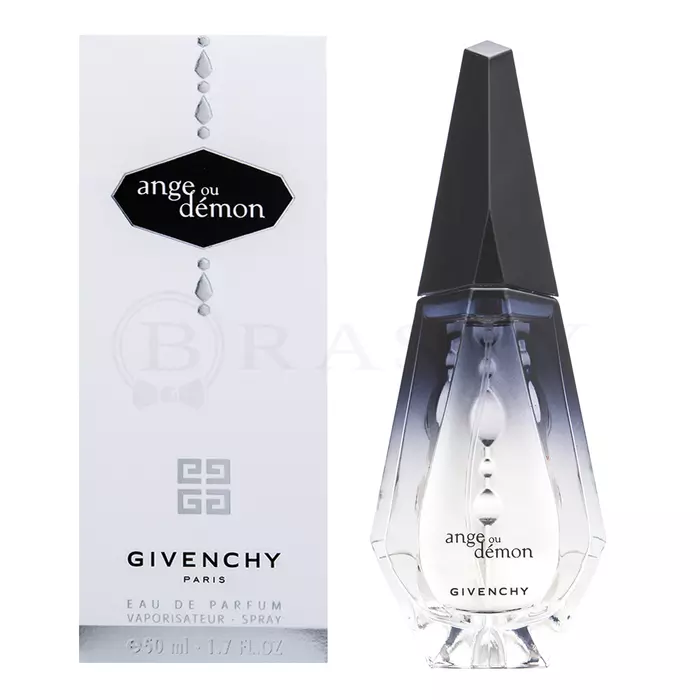 Givenchy Ange ou Démon parfémovaná voda pro ženy 50 ml