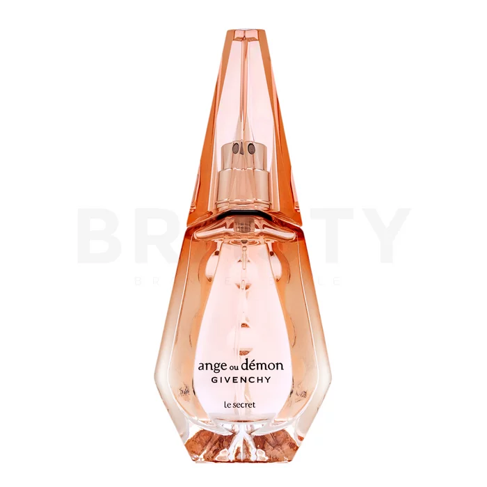 Givenchy Ange ou Démon Le Secret parfémovaná voda pre ženy 30 ml