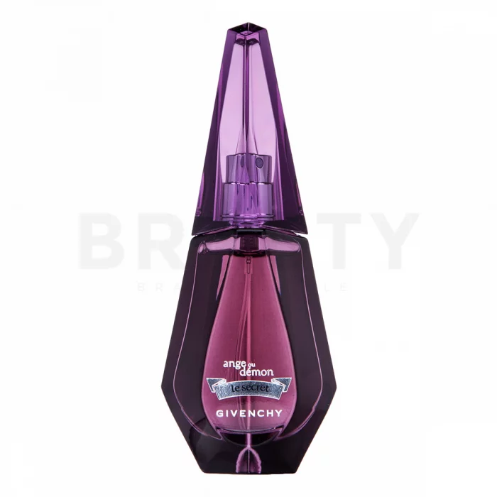 Givenchy Ange ou Démon Le Secret Elixir woda perfumowana dla kobiet 30 ml