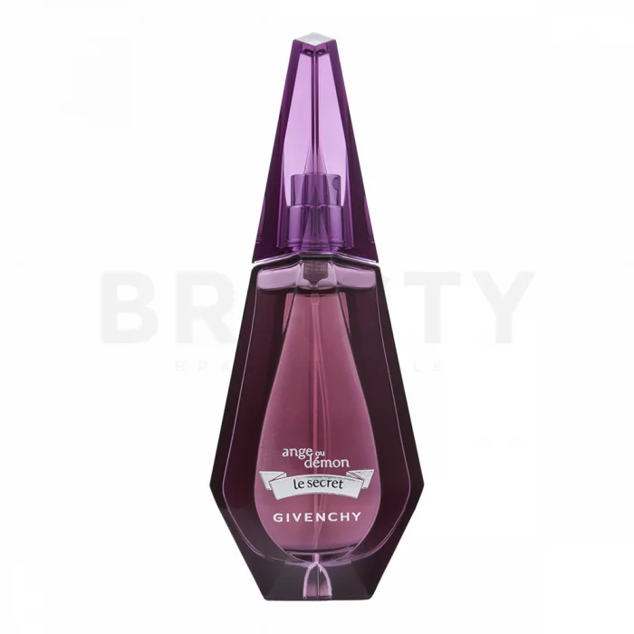 Givenchy Ange ou Démon Le Secret Elixir woda perfumowana dla kobiet 50 ml