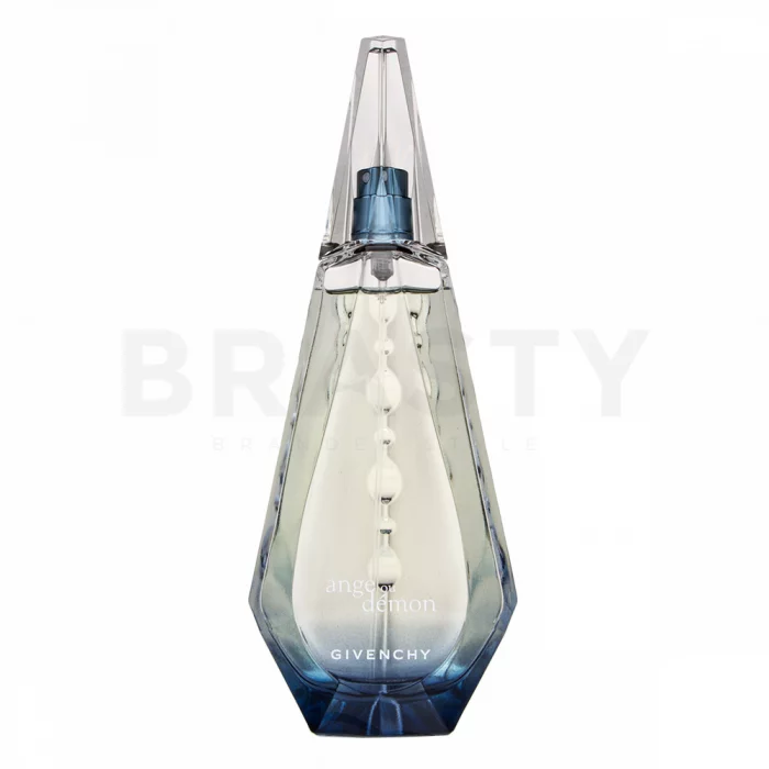 Givenchy Ange ou Démon Tendre Eau de Toilette nőknek 100 ml