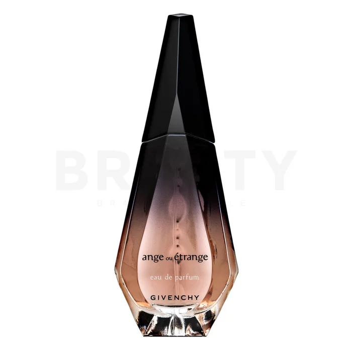 Givenchy Ange ou Étrange parfumirana voda za ženske 50 ml