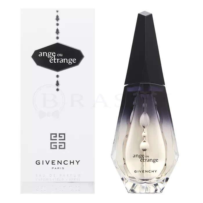 Givenchy Ange ou Étrange parfumirana voda za ženske 50 ml