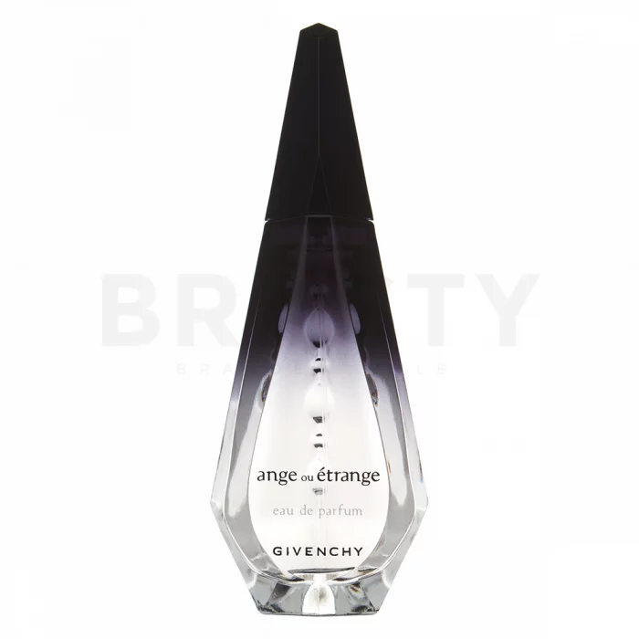 Givenchy Ange ou Étrange parfumirana voda za ženske 100 ml