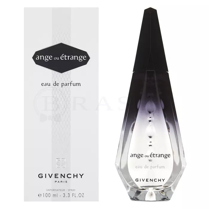 Givenchy Ange ou Étrange parfumirana voda za ženske 100 ml