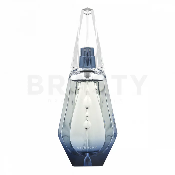 Givenchy Ange ou Étrange Tendre woda toaletowa dla kobiet 50 ml