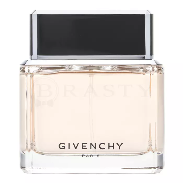 Givenchy Dahlia Noir woda perfumowana dla kobiet 75 ml