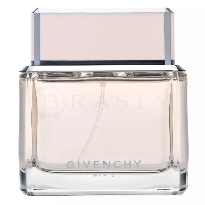Givenchy Dahlia Noir woda toaletowa dla kobiet 75 ml