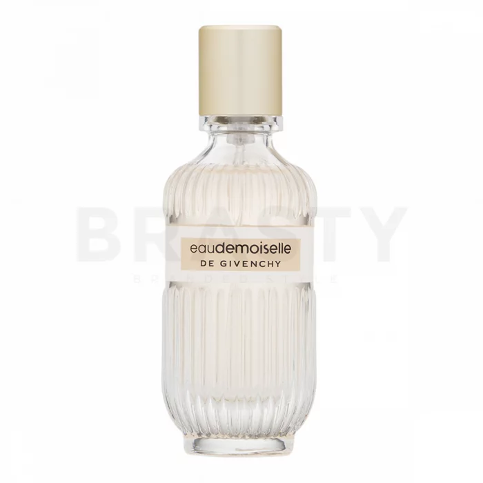 Givenchy Eaudemoiselle de Givenchy Eau de Toilette for women 50 ml