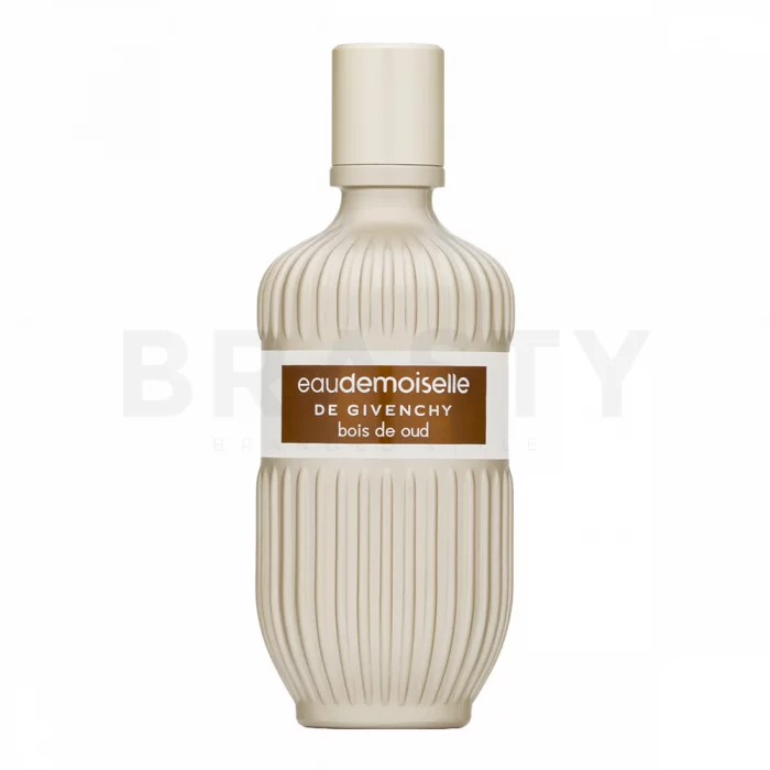 Givenchy Eaudemoiselle de Givenchy Bois de Oud Eau de Parfum voor vrouwen 100 ml