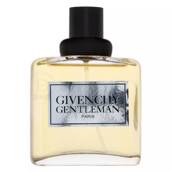 Givenchy Gentlemen Eau de Toilette for men 50 ml