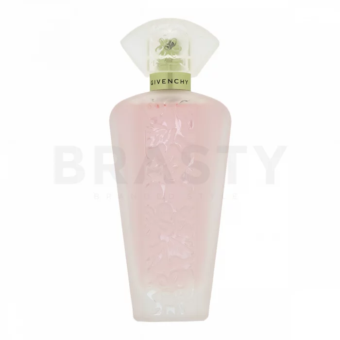 Givenchy Jardin d´Interdit woda toaletowa dla kobiet 50 ml