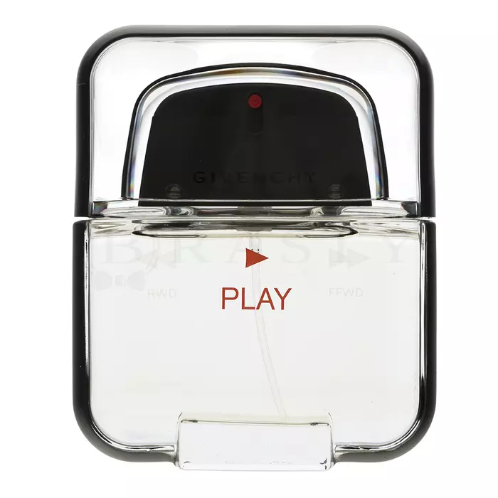 Givenchy Play тоалетна вода за мъже 50 ml