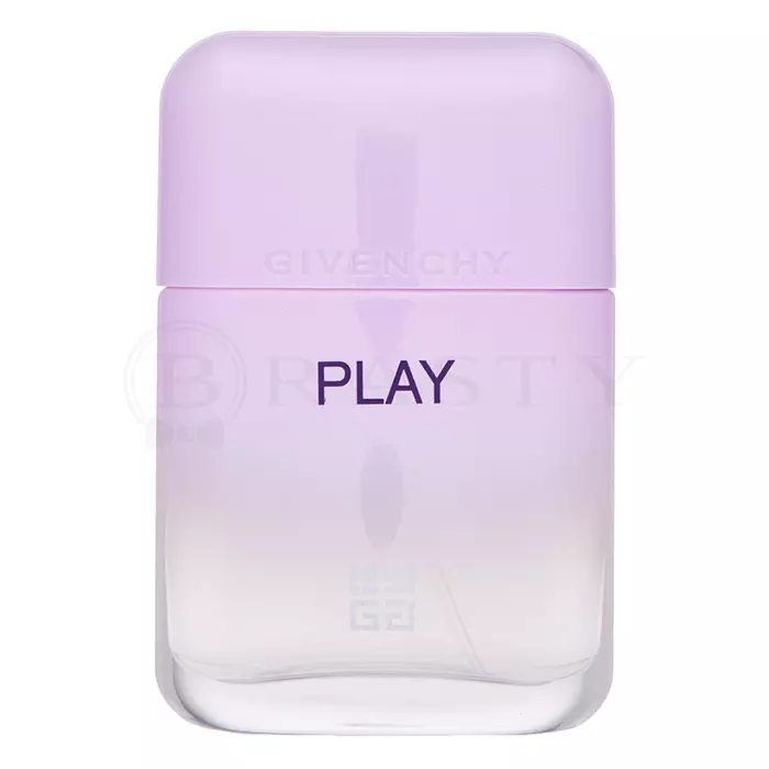 Givenchy Play for Her woda perfumowana dla kobiet 30 ml