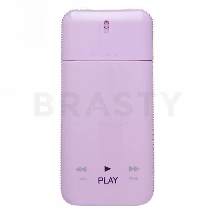 Givenchy Play for Her woda perfumowana dla kobiet 50 ml