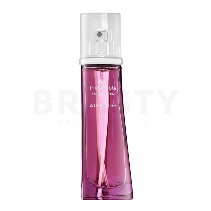 Givenchy Very Irresistible parfémovaná voda za žene 30 ml