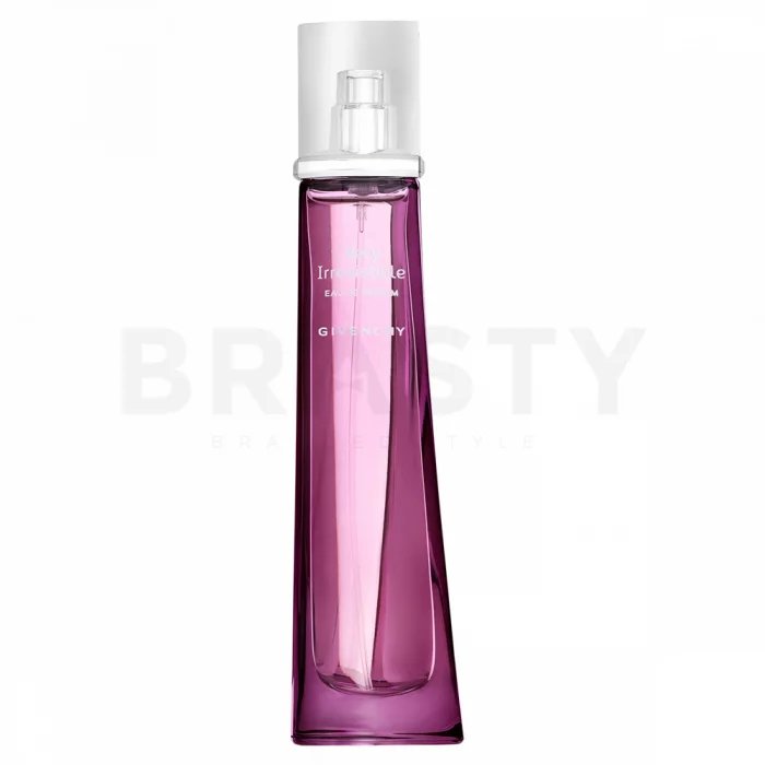 Givenchy Very Irresistible parfémovaná voda za žene 50 ml