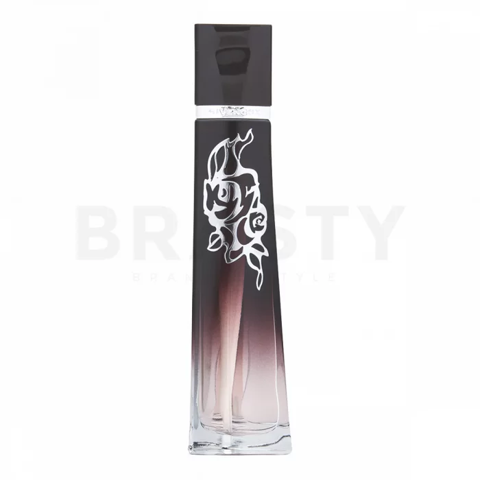 Givenchy Very Irresistible L´Intense parfémovaná voda pre ženy 75 ml