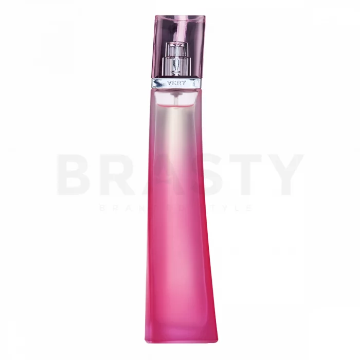 Givenchy Very Irresistible Summer Eau D'été toaletná voda pre ženy 75 ml