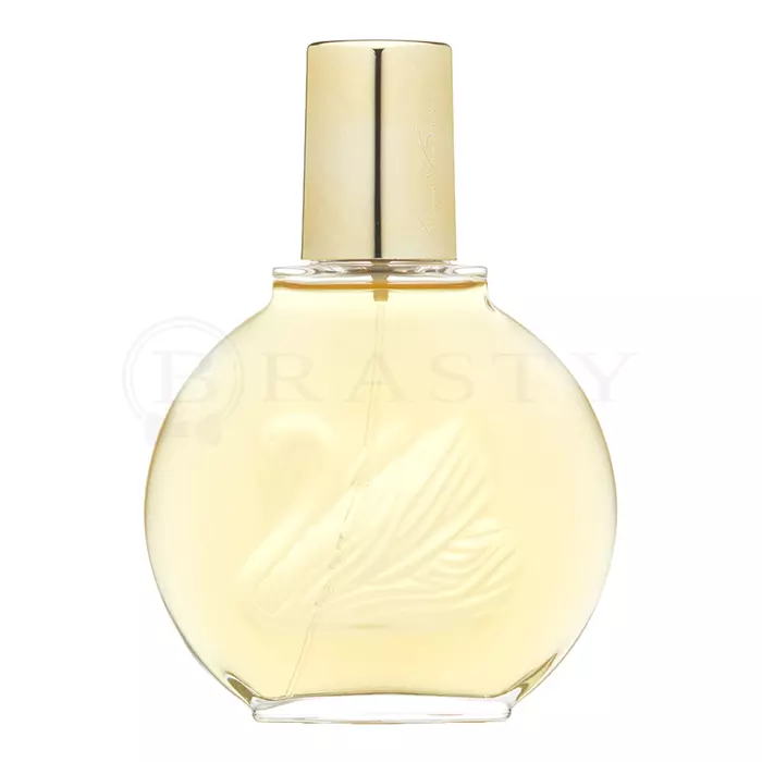Gloria Vanderbilt Vanderbilt Eau de Toilette for women 100 ml
