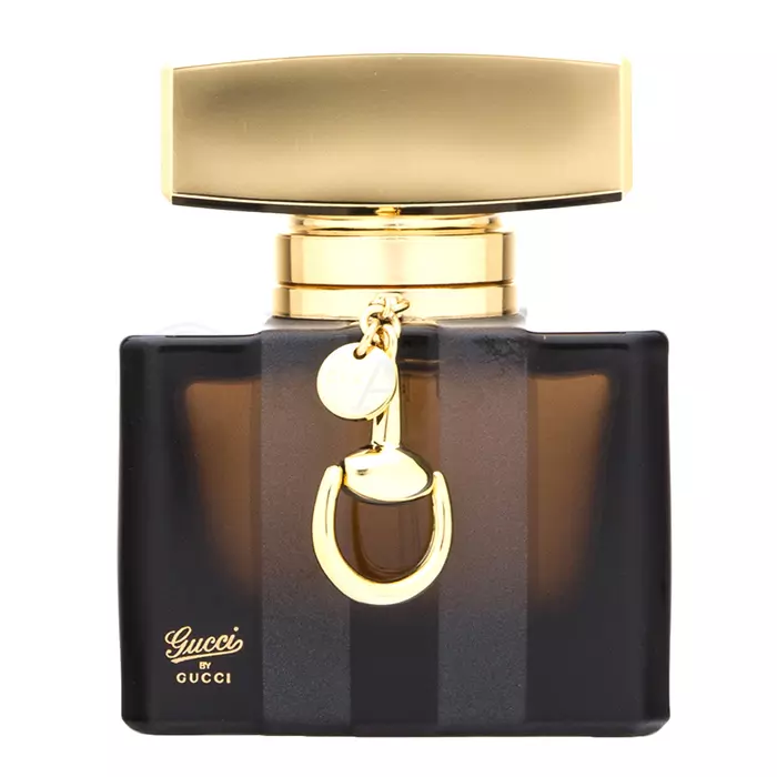 Gucci By Gucci Eau de Parfum für Damen 30 ml