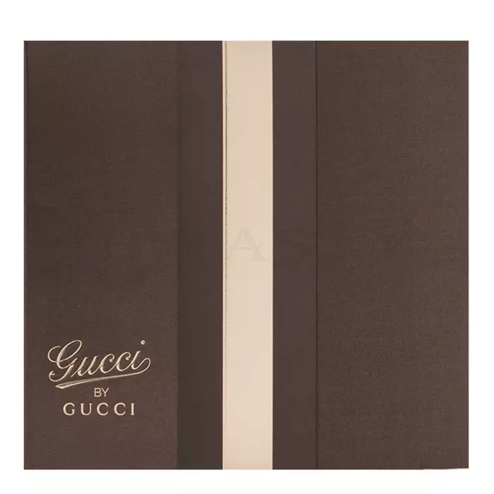 Gucci By Gucci Eau de Parfum für Damen 30 ml