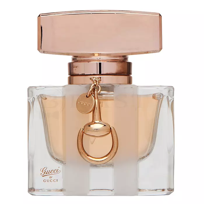 Gucci By Gucci toaletní voda pro ženy 30 ml