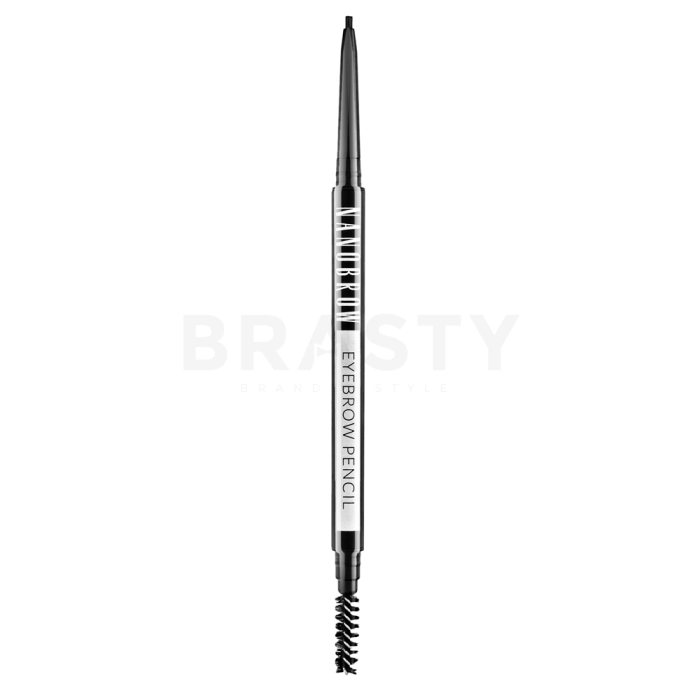 Nanobrow Eyebrow Pencil tužka na obočí Espresso 1 g