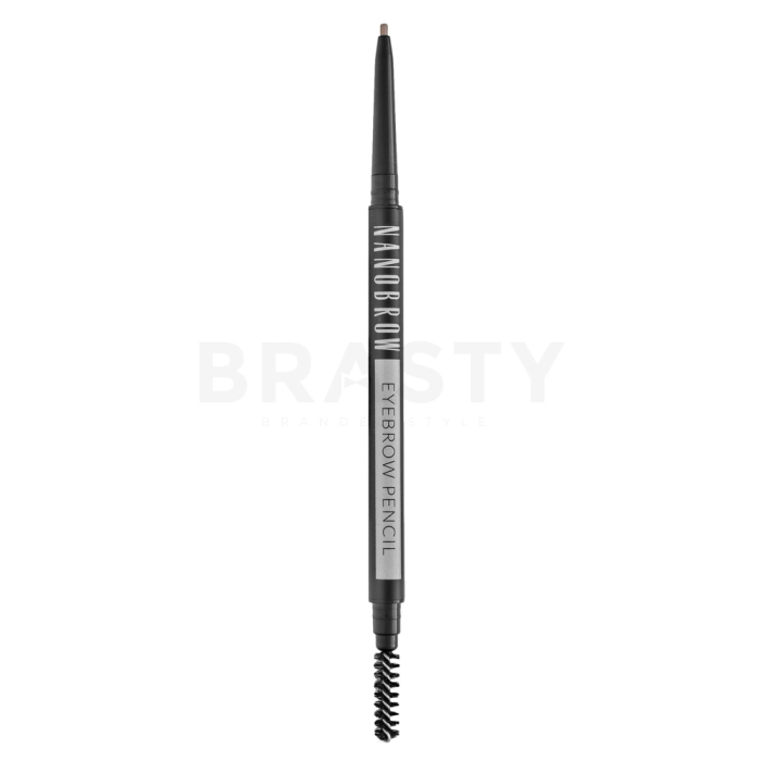 Nanobrow Eyebrow Pencil tužka na obočí Blonde 1 g