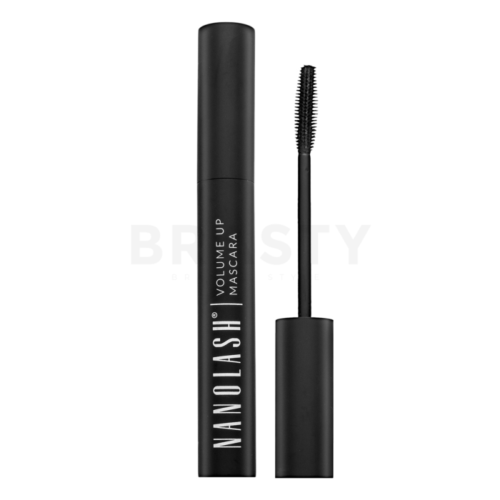 Nanolash Volume Up Mascara řasenka pro objem 10 ml