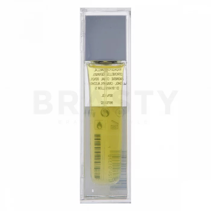 Gucci Envy Eau de Toilette for women 30 ml