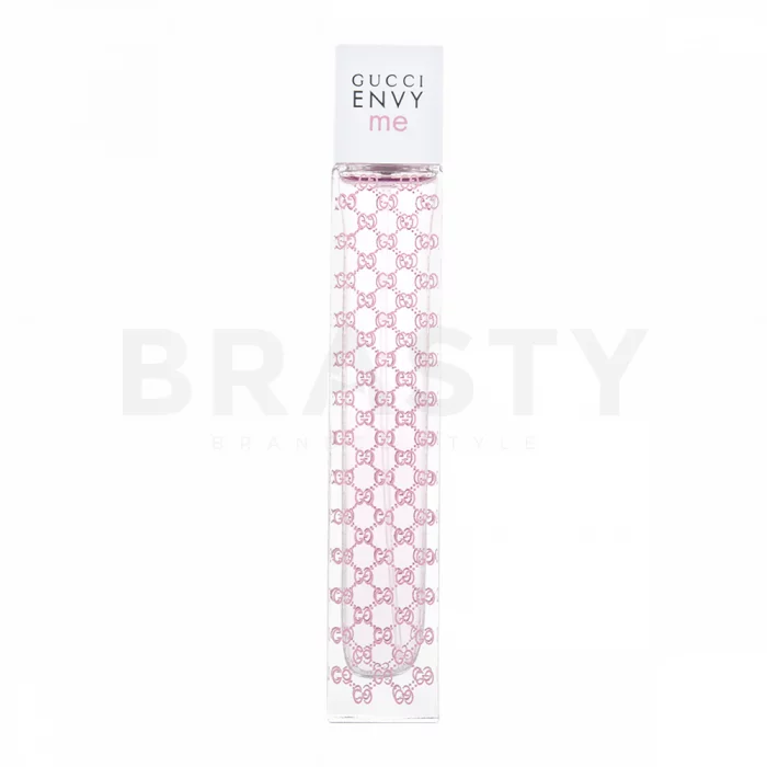 Gucci Envy Me Eau de Toilette for women 50 ml