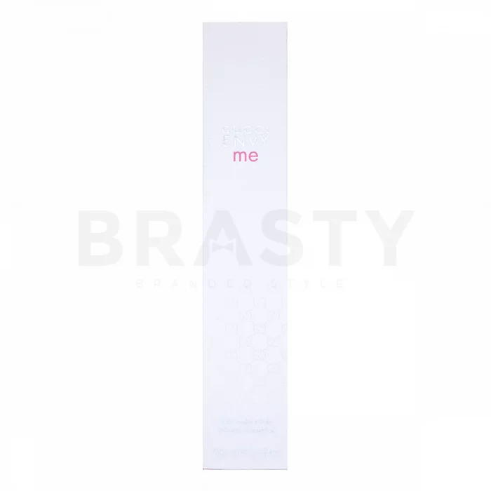 Gucci Envy Me Shower gel for women 200 ml