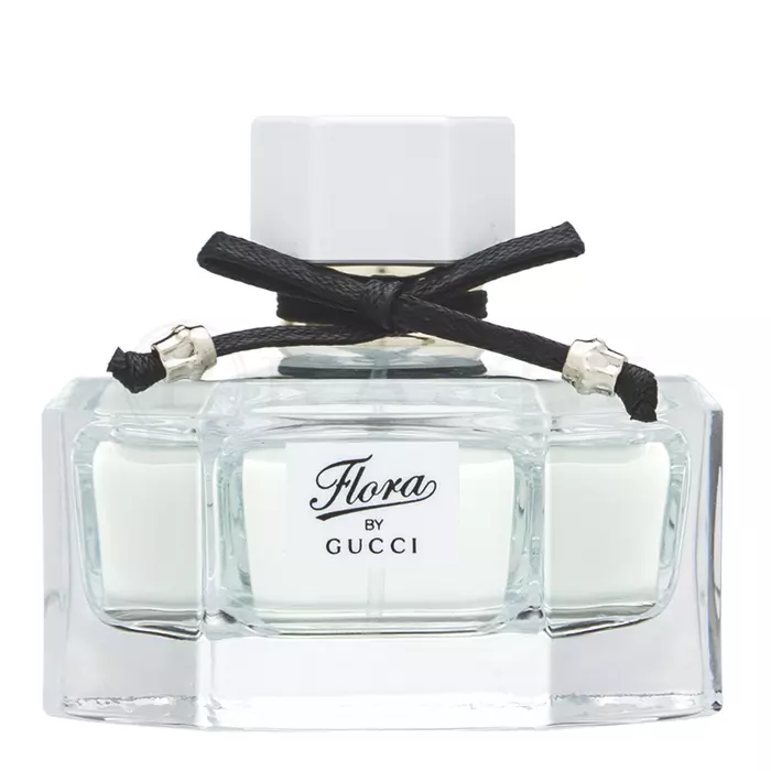 Gucci Flora by Gucci Eau Fraiche toaletní voda pro ženy 50 ml