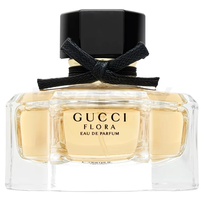 Gucci Flora by Gucci Eau de Parfum for women 30 ml