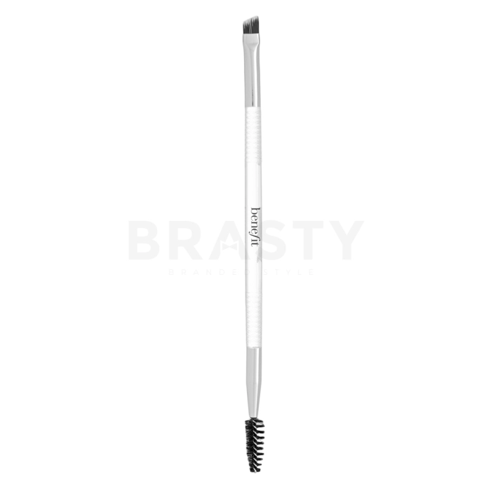 Benefit POWmade Brush štětec na obočí