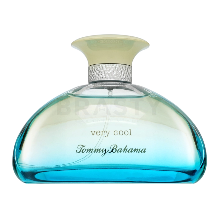 Tommy Bahama Very Cool woda perfumowana dla kobiet 100 ml