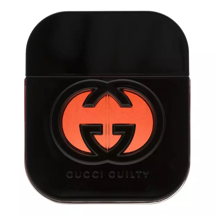 Gucci Guilty Black Pour Femme Toaletna voda za ženske 50 ml