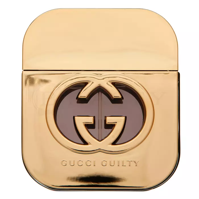 Gucci Guilty Intense parfumirana voda za ženske 50 ml