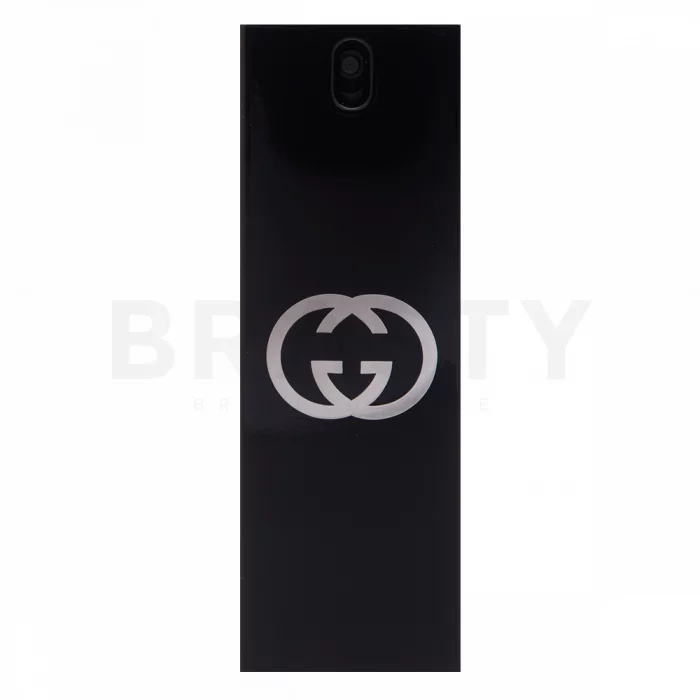 Gucci Guilty Pour Homme toaletní voda pro muže 30 ml