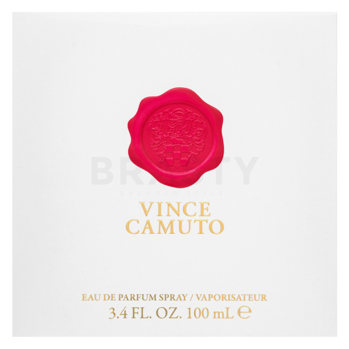 Vince Camuto for Women parfémovaná voda pro ženy 100 ml