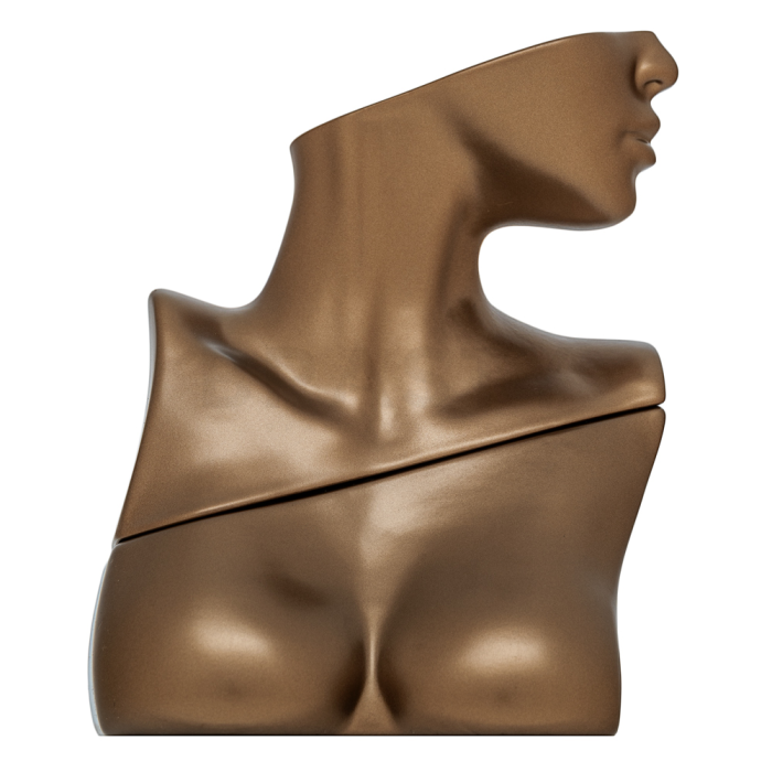 Billie Eilish Eilish parfumirana voda za ženske 100 ml