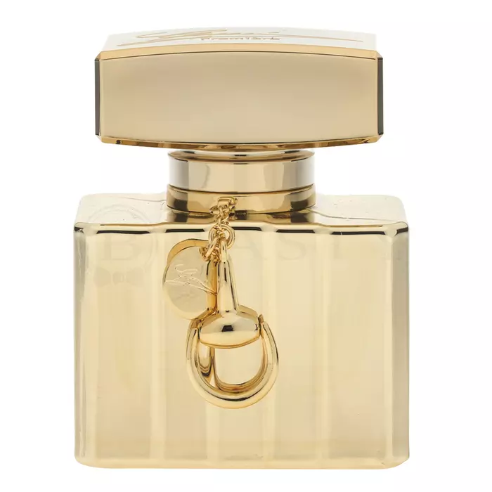 Gucci Premiere parfumirana voda za ženske 30 ml