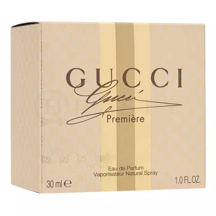 Gucci Premiere parfumirana voda za ženske 30 ml