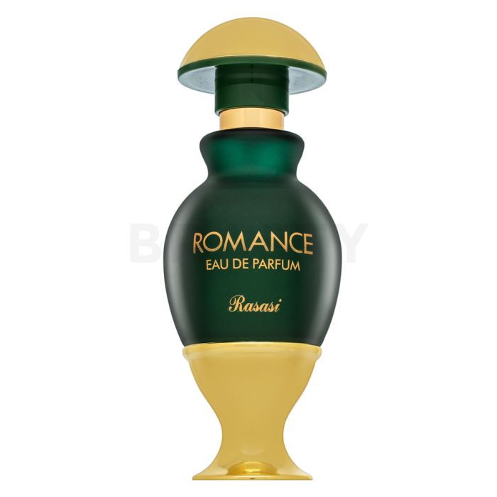 Rasasi Romance parfémovaná voda pre ženy 45 ml